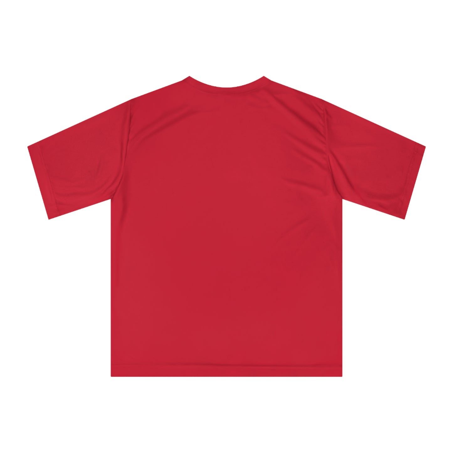 Performance Shirt - Bulldog Spirit Wear