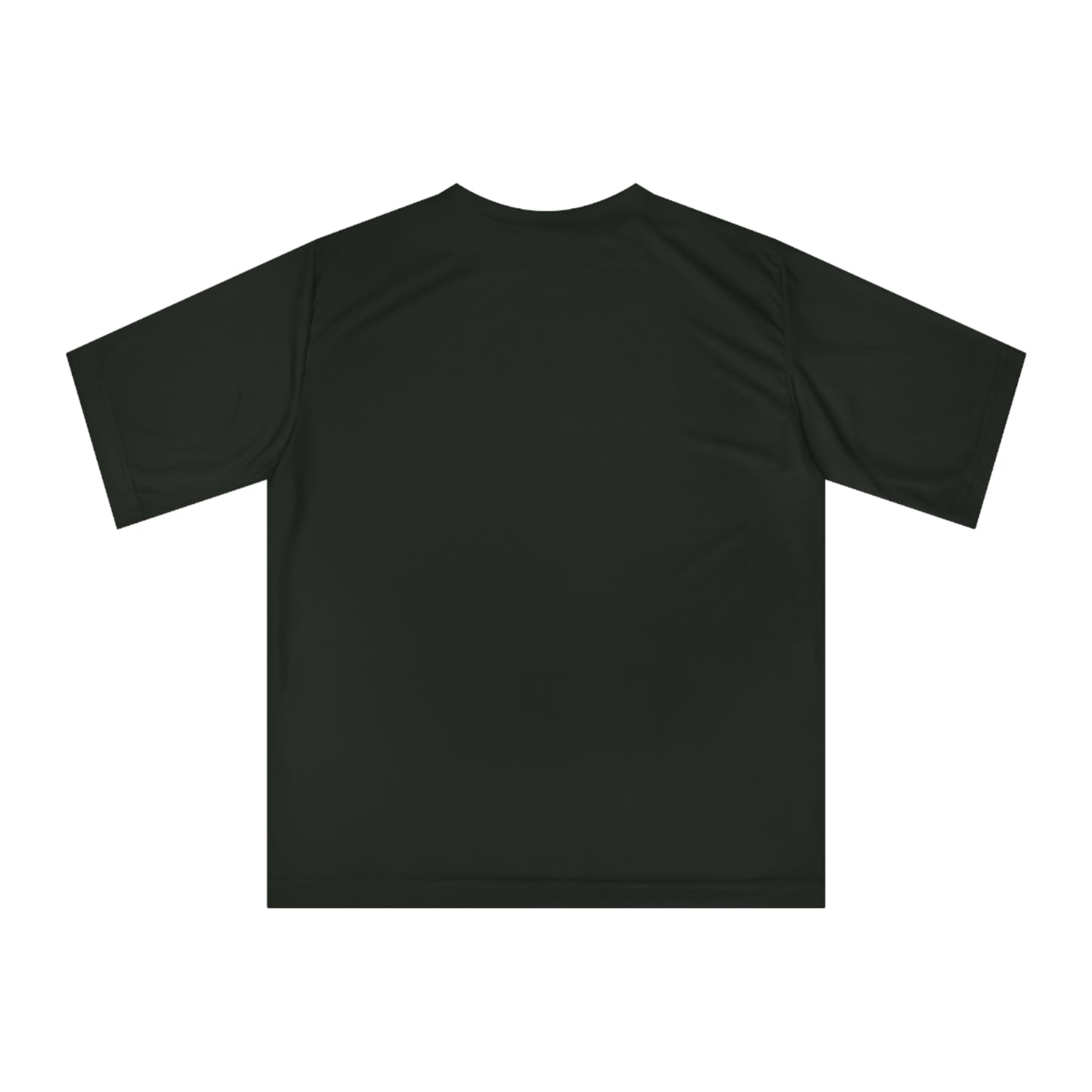 Performance Shirt - Bulldog Spirit Wear