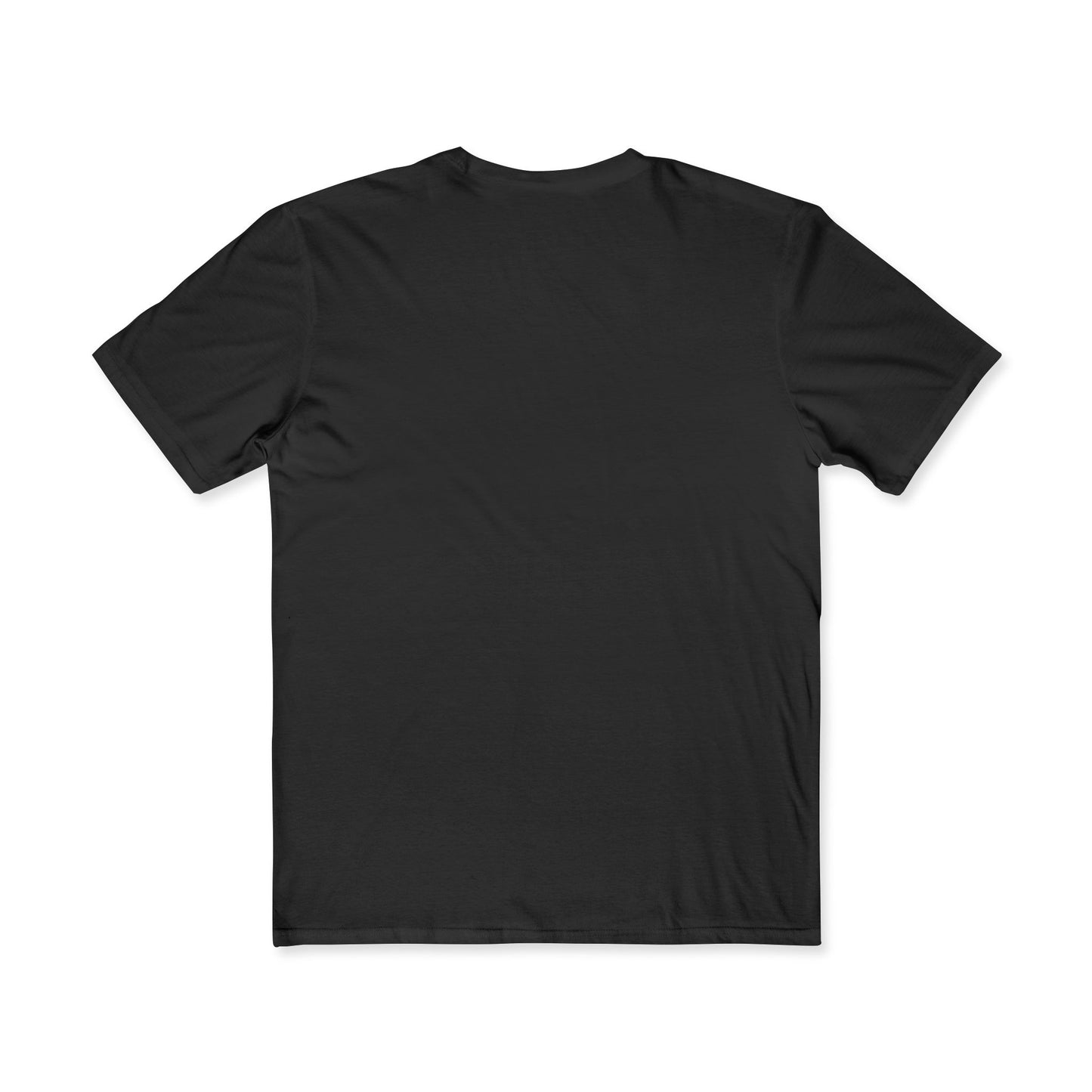 Classic T-Shirt - Bulldog Spirit Wear