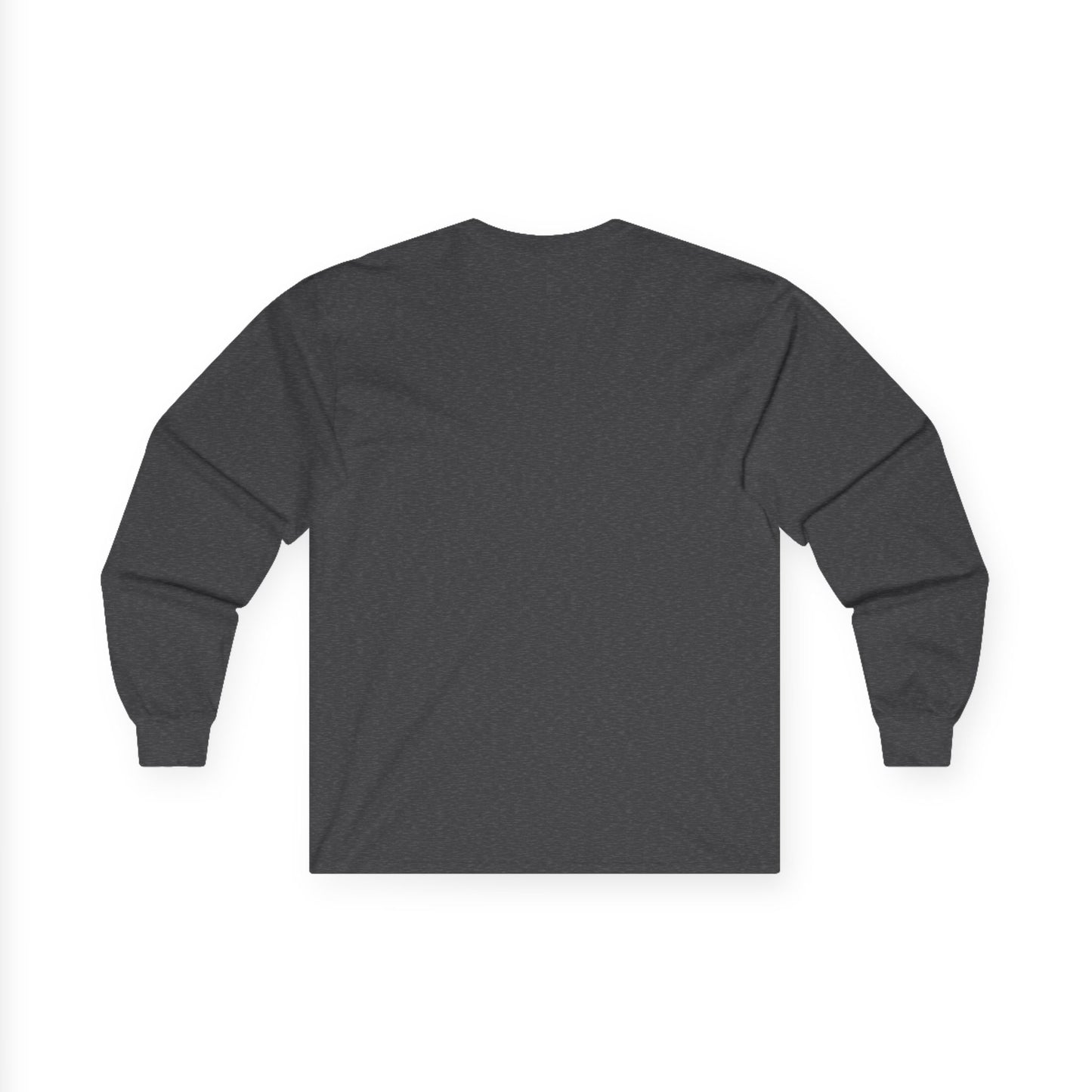 Classic Long Sleeve
