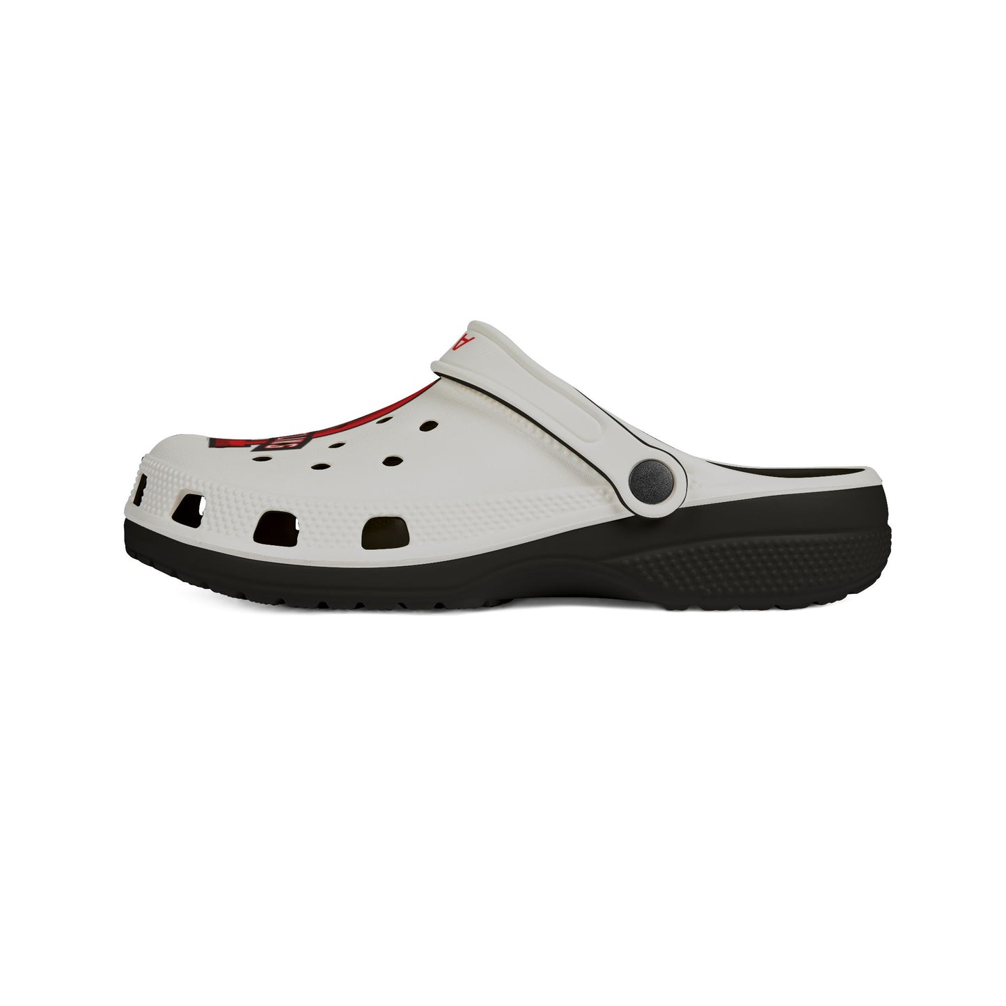 Lightweight Slip On - Bulldog Spirit Wear