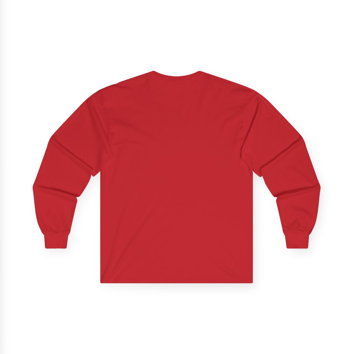 Classic Long Sleeve