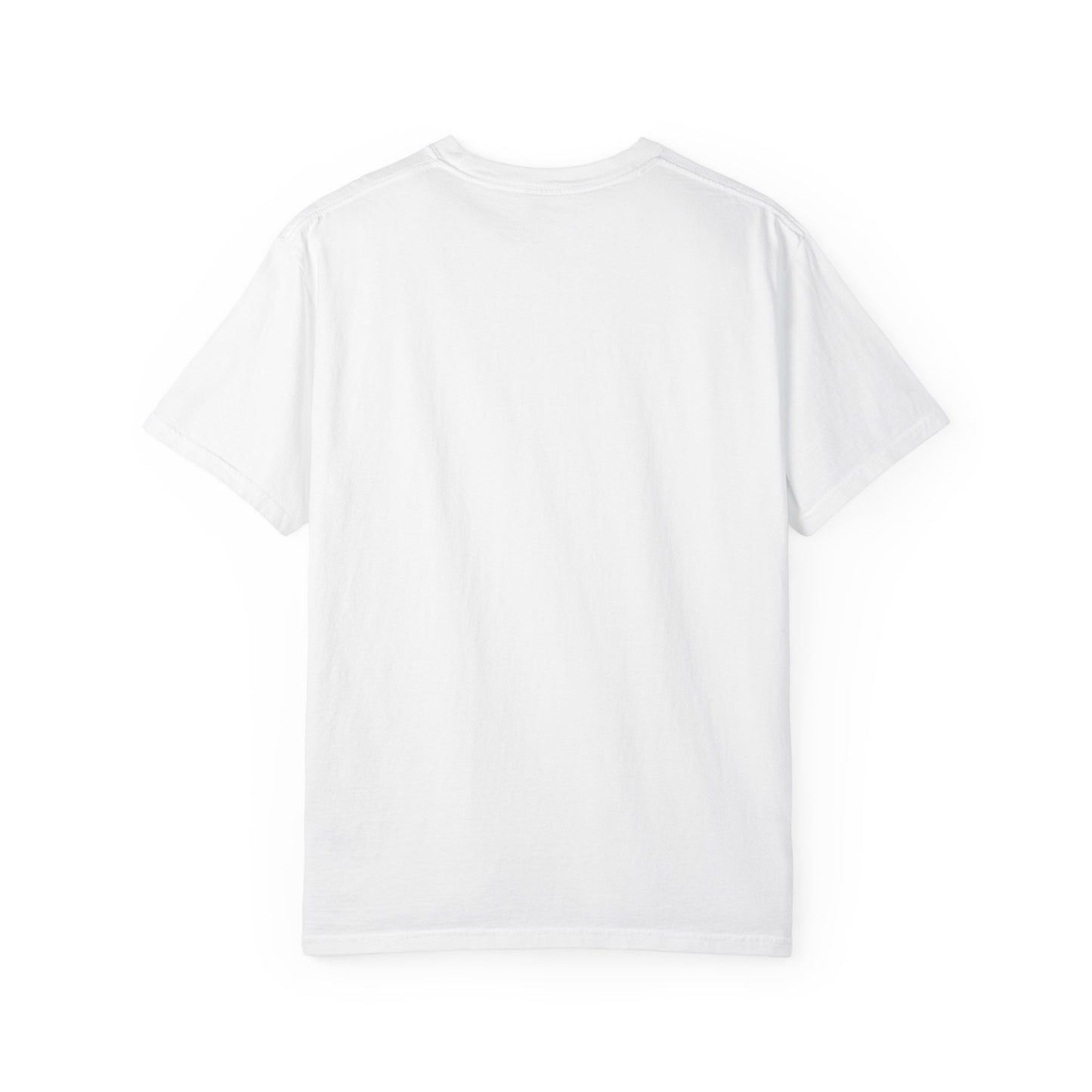 Modern T-Shirt - Bulldog Spirit Wear