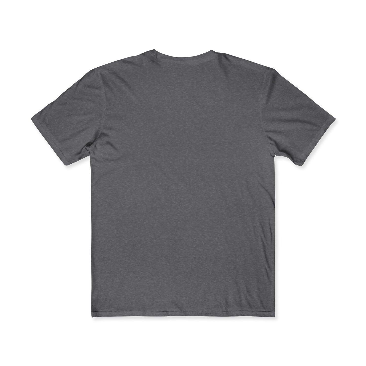 Classic T-Shirt - Bulldog Spirit Wear