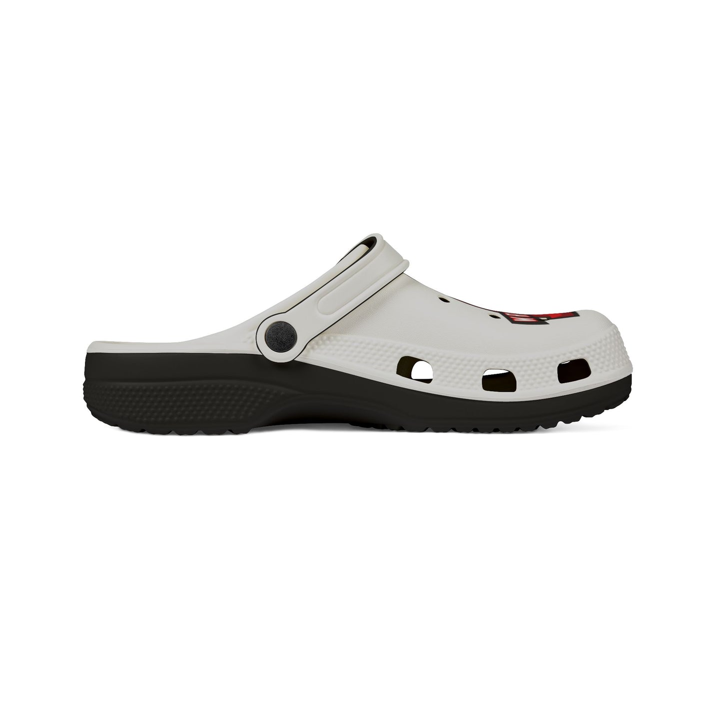 Lightweight Slip On - Bulldog Spirit Wear
