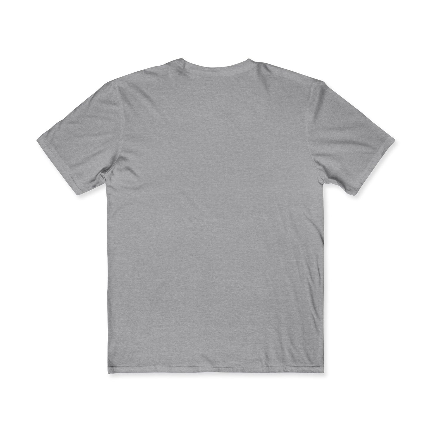 Classic T-Shirt - Bulldog Spirit Wear