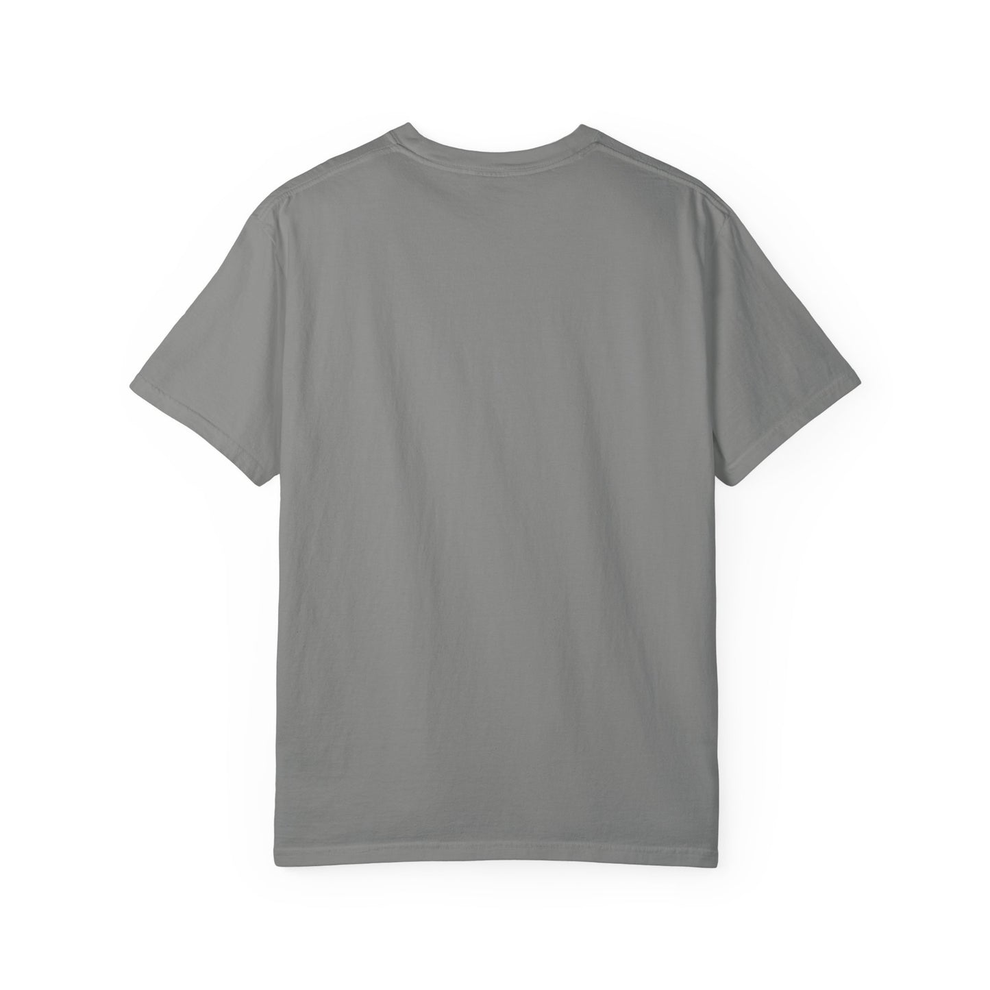 Modern T-Shirt - Bulldog Spirit Wear