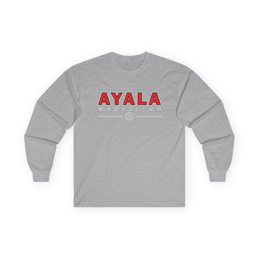 Classic Long Sleeve