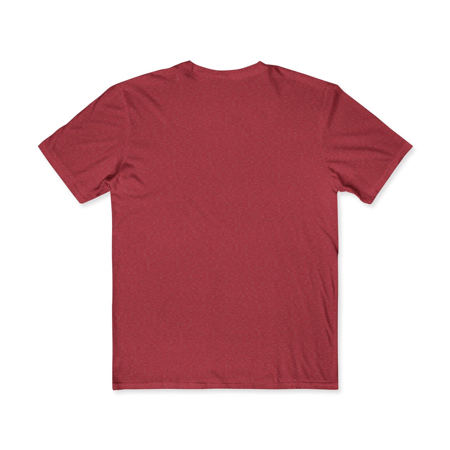Classic T-Shirt - Bulldog Spirit Wear