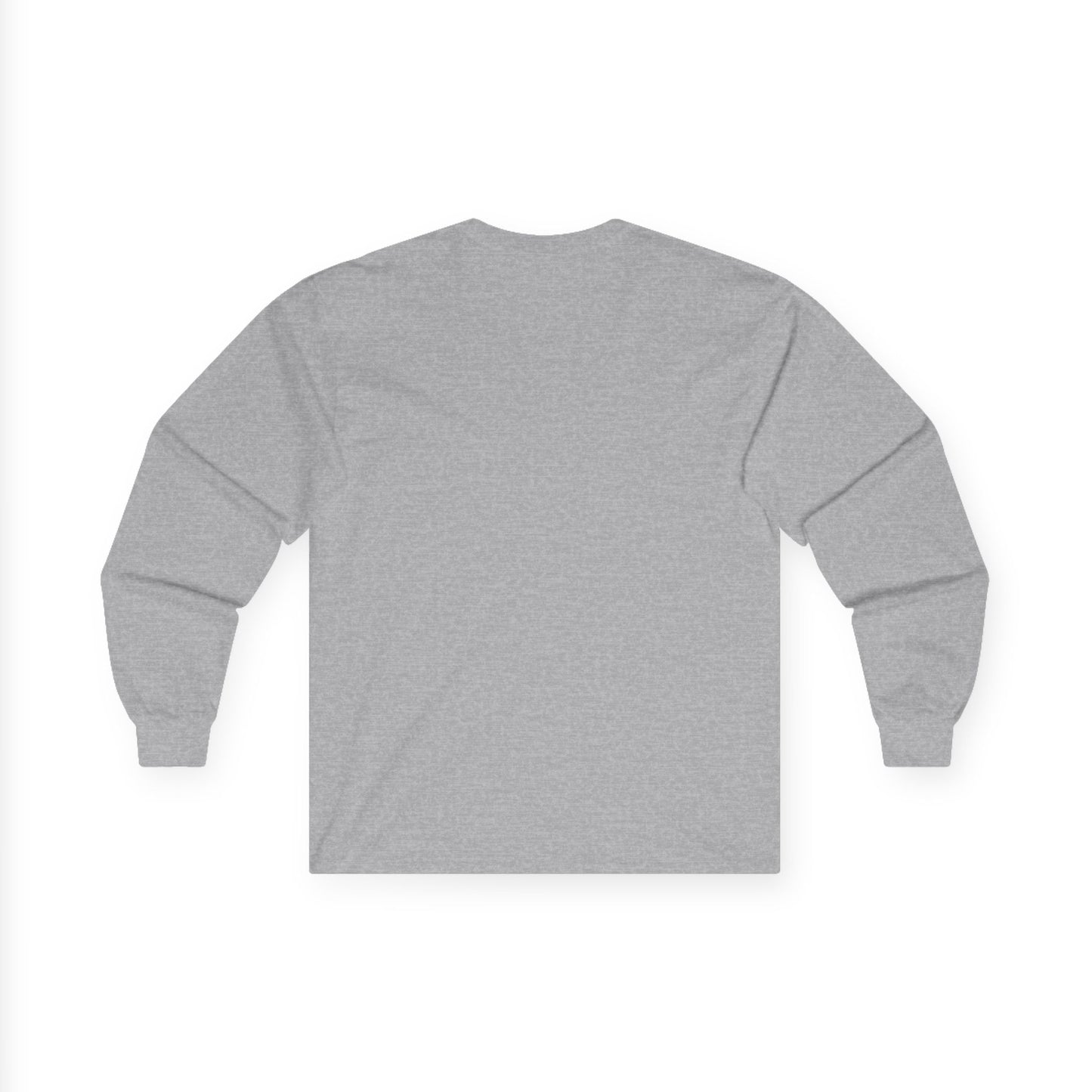 Classic Long Sleeve