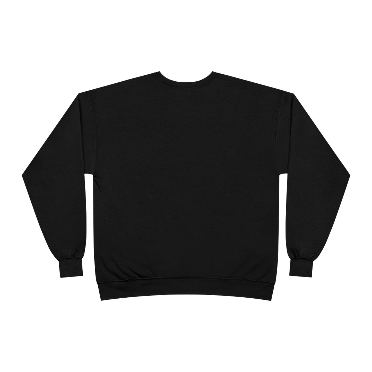 Ayala Team Crewneck