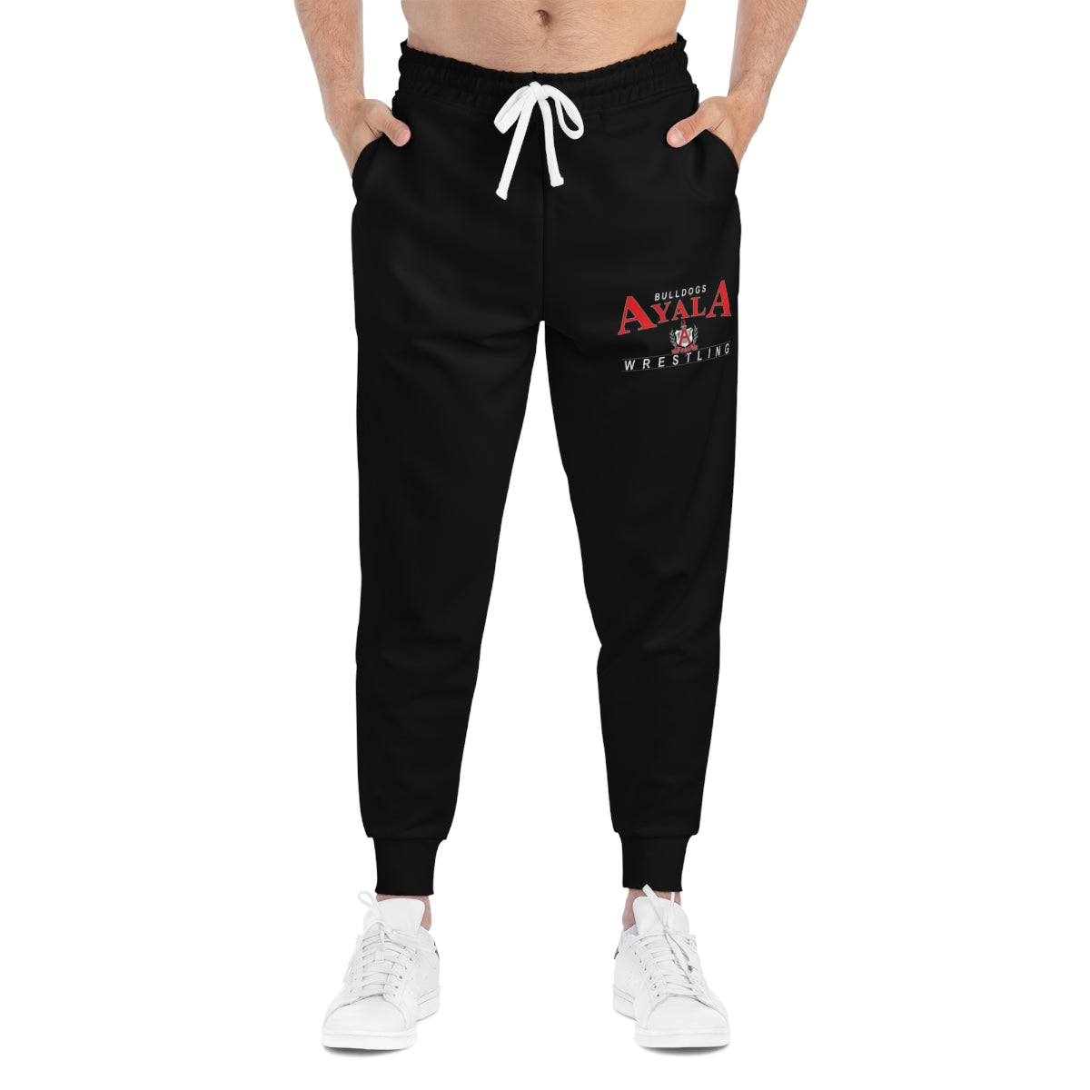 Ayala Team Jogger