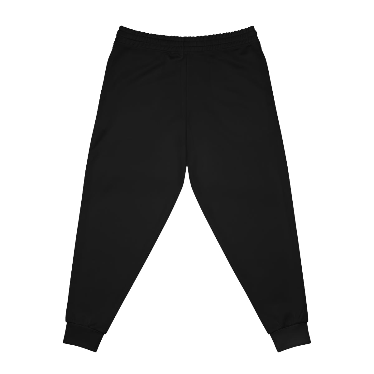 Ayala Team Jogger