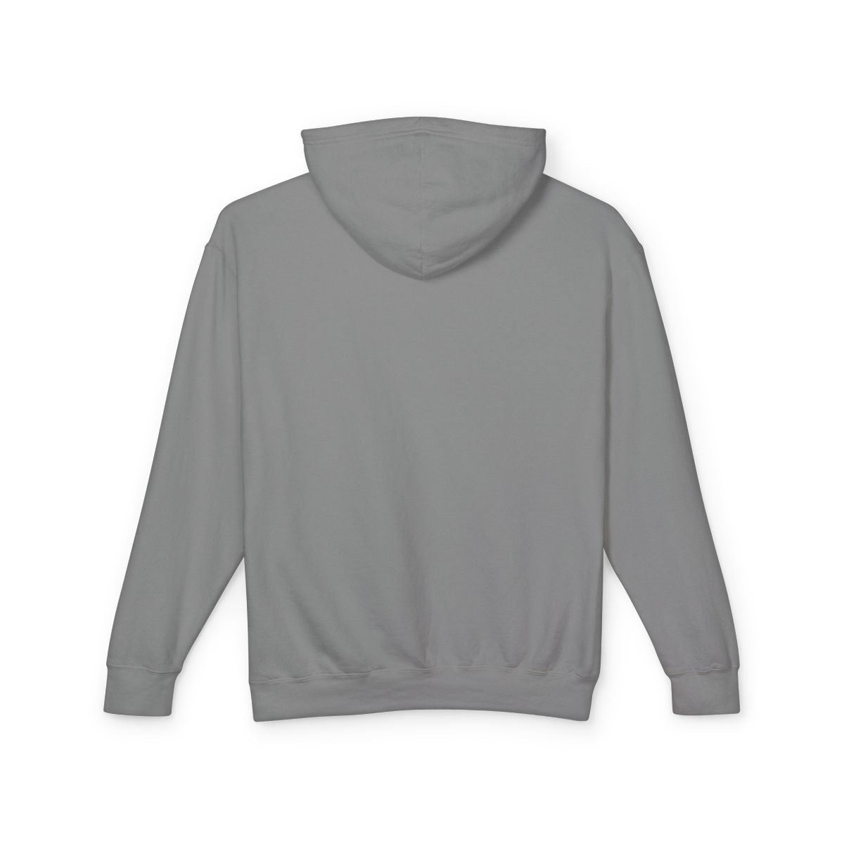 Ayala Wrestling Light weight Hoodie