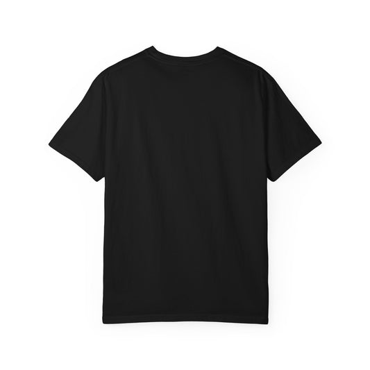 8-Bit Retro Wrestling T-Shirt
