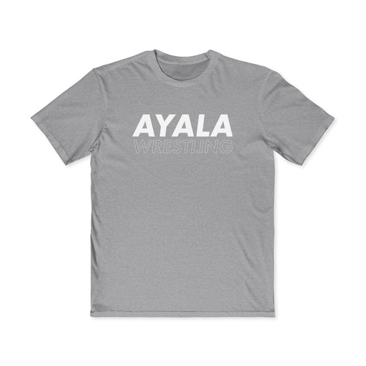 Classic T-Shirt - Bulldog Spirit Wear