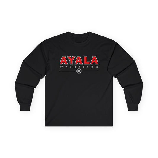 Classic Long Sleeve