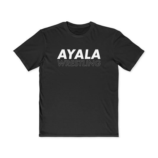 Classic T-Shirt - Bulldog Spirit Wear