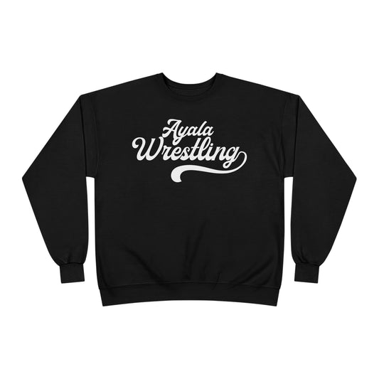 Ayala Team Crewneck