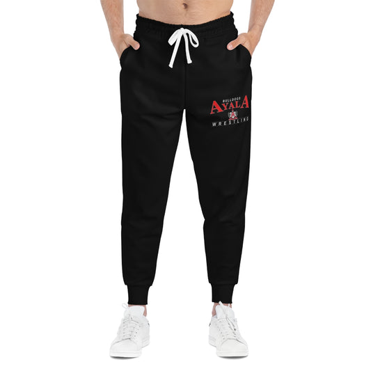 Ayala Team Jogger
