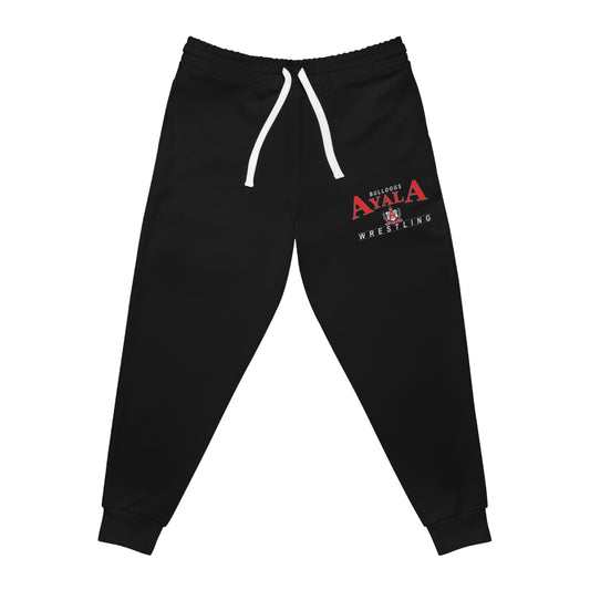 Ayala Team Jogger